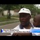 David Stephens
News4Jax Screenshot